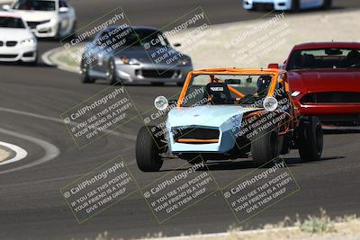 media/May-10-2025-Light Speed Track Events (Sat) [[c99cd30d1b]]/Green Group/Turn 3/